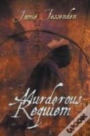 Murderous Requiem