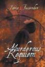 Murderous Requiem - Preview