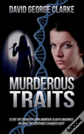 Murderous Traits