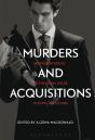 Murders And Acquisitions - Preview