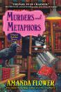Murders And Metaphors - Preview