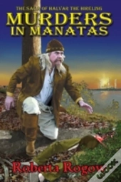 Murders In Manatas