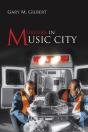 Murders In Music City - Preview