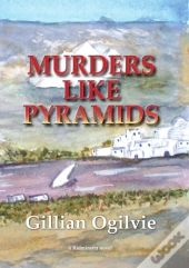 Murders Like Pyramids