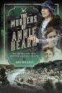 Murders Of Annie Hearn - Preview