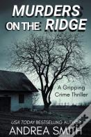 Murders On The Ridge