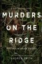 Murders On The Ridge - Preview