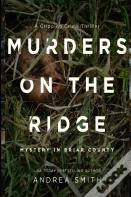 Murders On The Ridge