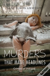 Capa do artigo Murders That Made Headlines