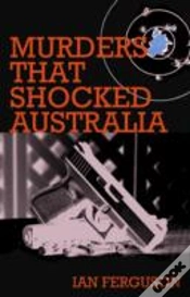 Capa do artigo Murders That Shocked Australia
