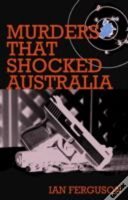 Capa do artigo Murders That Shocked Australia