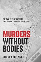 Murders Without Bodies
