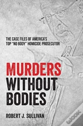 Murders Without Bodies