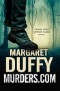 Murders.Com - Preview