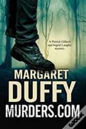 Murders.Com