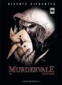 Murdervale (2) : Le Pacte Maudit - Preview