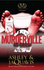 Murderville 2 - Preview
