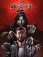 Murderville 2 - Preview