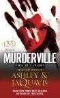 Murderville - Preview