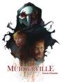Murderville - Preview