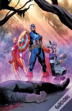 Murderworld