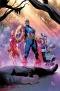 Murderworld - Preview
