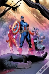Murderworld