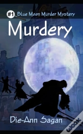 Murdery
