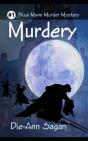 Murdery - Preview