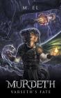 Murdeth: Varseth'S Fate - Preview
