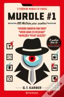 Murdle #1