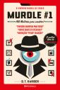 Murdle #1