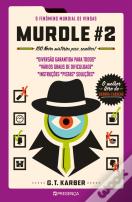 Murdle #2