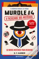 Murdle #4