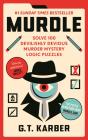 Murdle - Preview