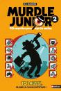 Murdle Junior - 40 Enquêtes Inédites - 2 - Preview