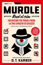 Murdle Resol El Crim - Preview