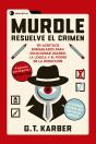 Murdle Resuelve El Crimen Edicion Especial - Preview