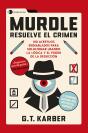 Murdle Resuelve El Crimen - Preview