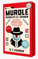 Murdle Resuelve El Crimen