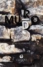 Mur(d)o - Preview