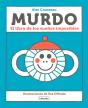 Murdo (Castellano) - Preview