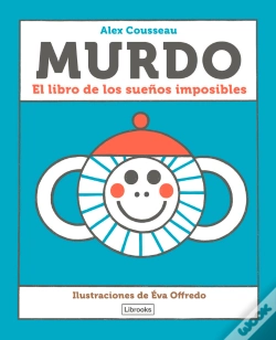 Capa do artigo Murdo (Castellano)