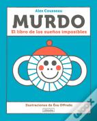 Murdo (Castellano)