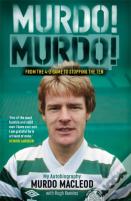 Murdo! Murdo!