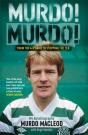 Murdo! Murdo! - Preview