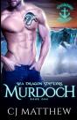 Murdoch - Preview