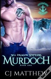 Capa do artigo Murdoch