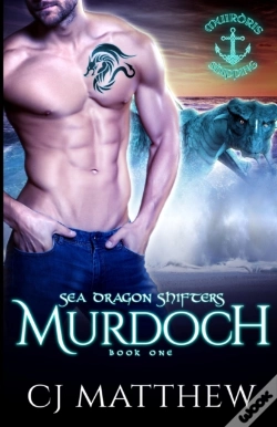 Capa do artigo Murdoch