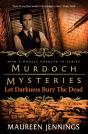 Murdoch Mysteries - Preview